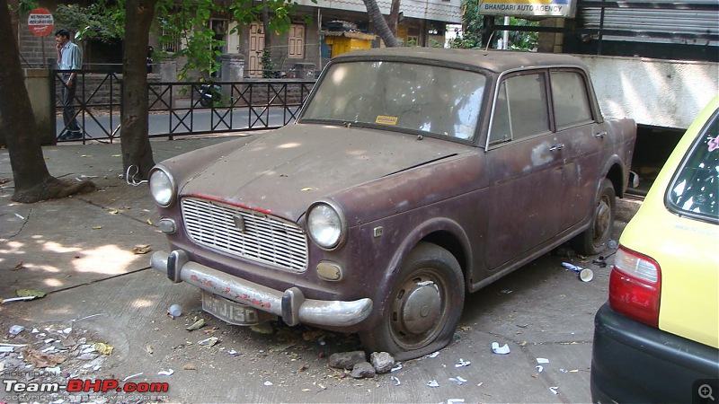 Rust In Pieces... Pics of Disintegrating Classic & Vintage Cars-dsc05375.jpg