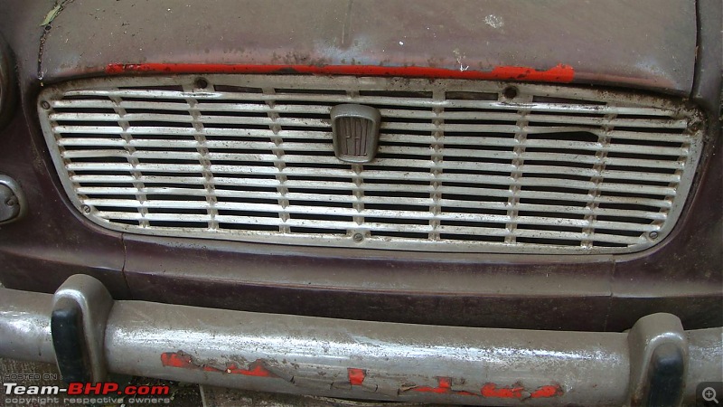 Rust In Pieces... Pics of Disintegrating Classic & Vintage Cars-dsc05376.jpg