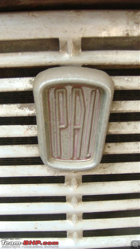 Rust In Pieces... Pics of Disintegrating Classic & Vintage Cars-dsc05377.jpg