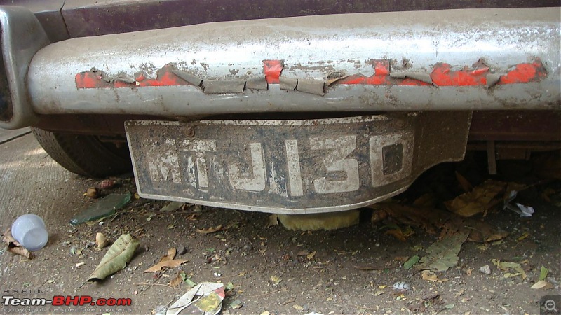 Rust In Pieces... Pics of Disintegrating Classic & Vintage Cars-dsc05378.jpg