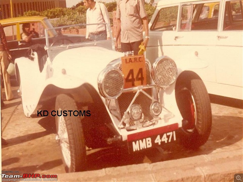 Pics: Vintage & Classic cars in India-slide2.jpg