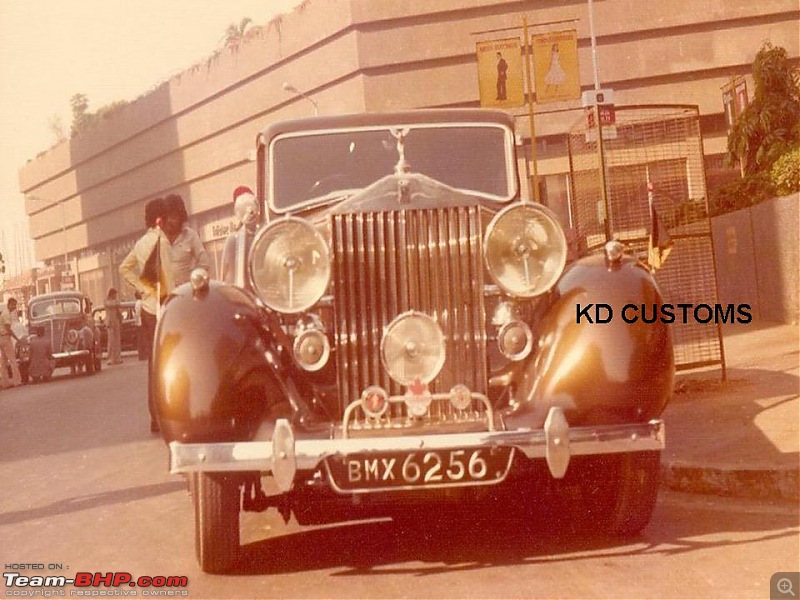 Pics: Vintage & Classic cars in India-slide4.jpg