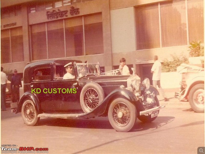 Pics: Vintage & Classic cars in India-slide5.jpg