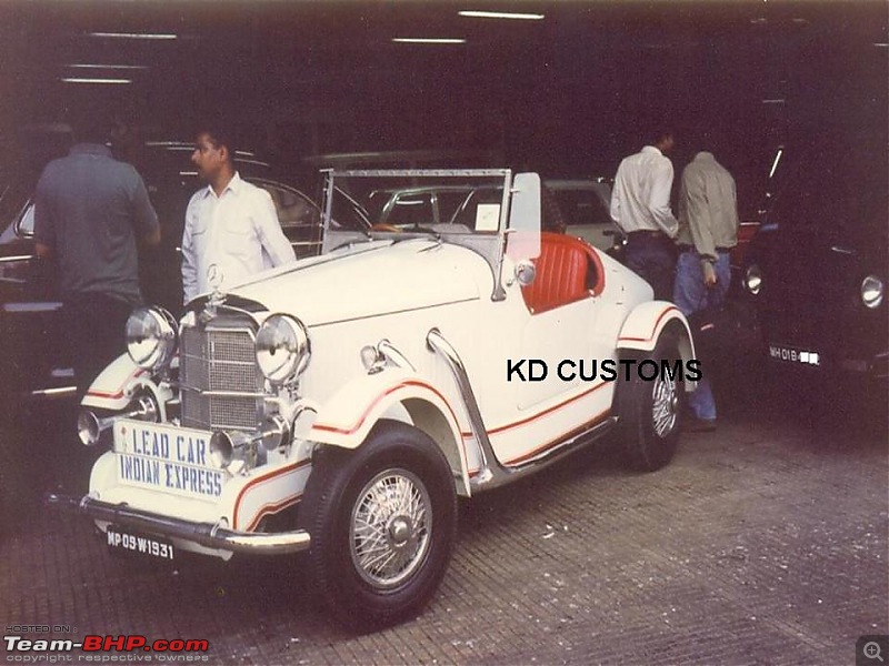 Pics: Vintage & Classic cars in India-slide1.jpg