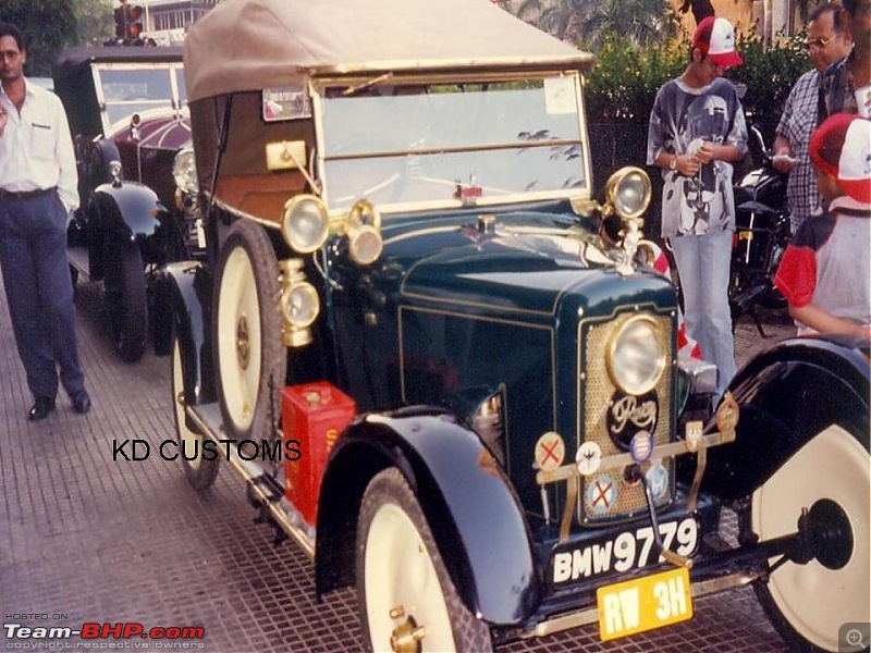 Pics: Vintage & Classic cars in India-slide5.jpg