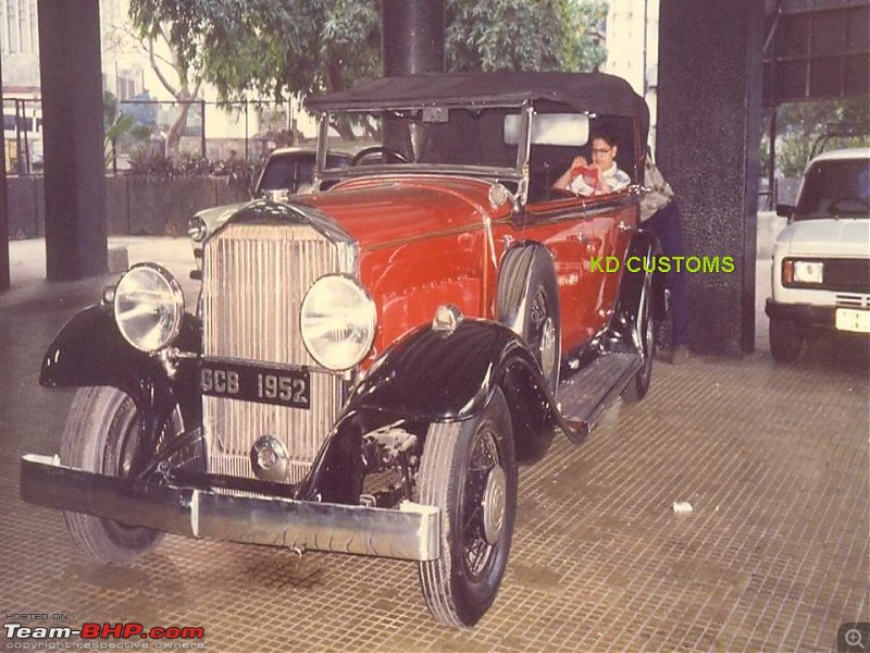 Pics: Vintage & Classic cars in India-slide10.jpg