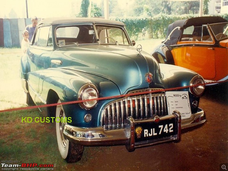 Pics: Vintage & Classic cars in India-slide15.jpg