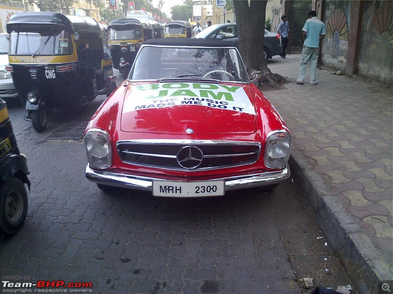 Classic sports cars in India (1945 - 1975)-16042011670.jpg