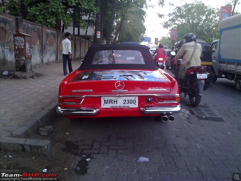 Classic sports cars in India (1945 - 1975)-16042011672.jpg