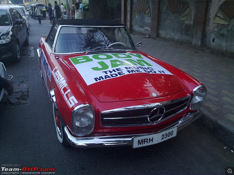 Classic sports cars in India (1945 - 1975)-16042011676.jpg