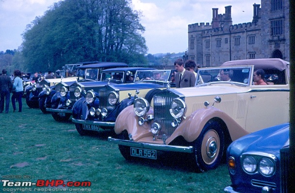 Classic Rolls Royces in India-gxm5salmons1.jpg