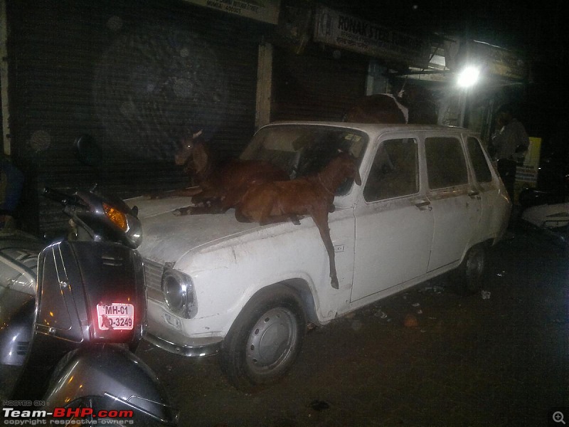 Rust In Pieces... Pics of Disintegrating Classic & Vintage Cars-01.jpg