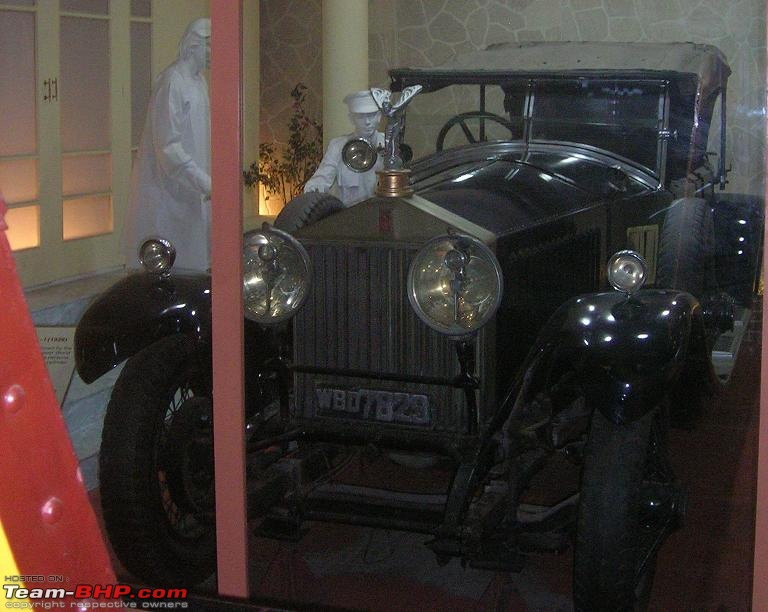 Classic Rolls Royces in India-dscn6642.jpg