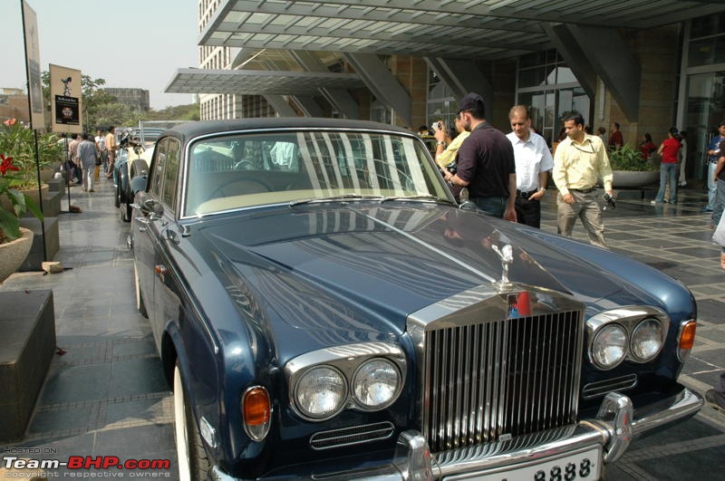 Classic Rolls Royces in India-rr-ss-4.jpg