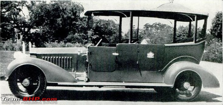Classic Rolls Royces in India-nizam1.jpg