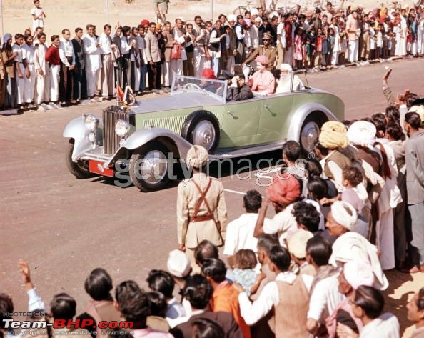 Classic Rolls Royces in India-jaipur-rr-pii-queen-color.jpg