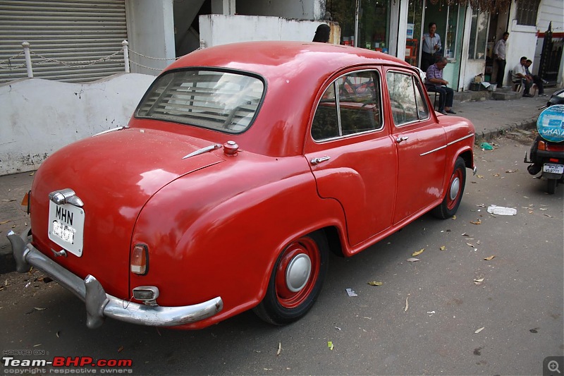 Pics: Vintage & Classic cars in India-img_5221.jpg