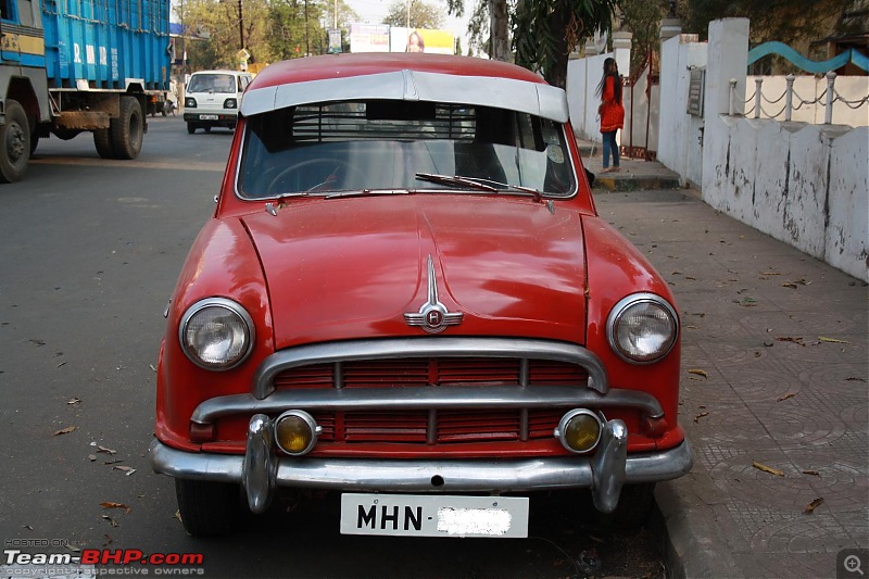 Pics: Vintage & Classic cars in India-img_5224.jpg