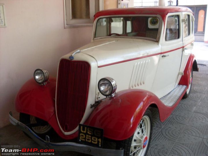 Pics: Vintage & Classic cars in India-ford-model-y.jpg