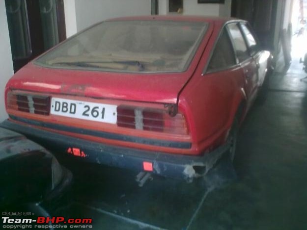 Classic Cars available for purchase-1305462843_202365142_3roverstandard2000amritsar.jpg