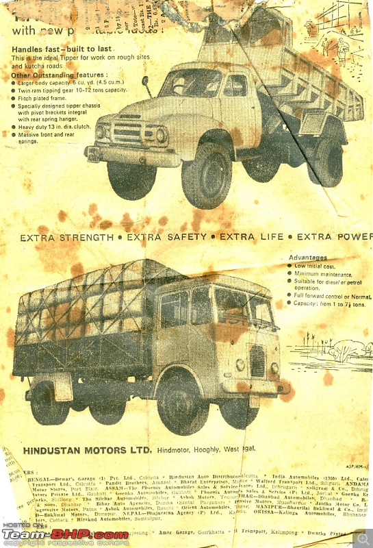 The Classic Advertisement/Brochure Thread-scan0007.jpg