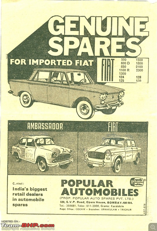 The Classic Advertisement/Brochure Thread-scan0012.jpg