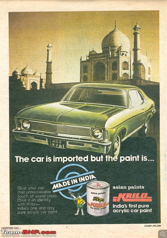 The Classic Advertisement/Brochure Thread-scan0018.jpg