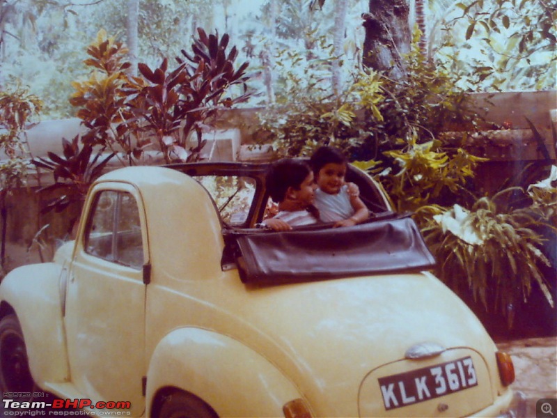 Nostalgic automotive pictures including our family's cars-03042008826.jpg