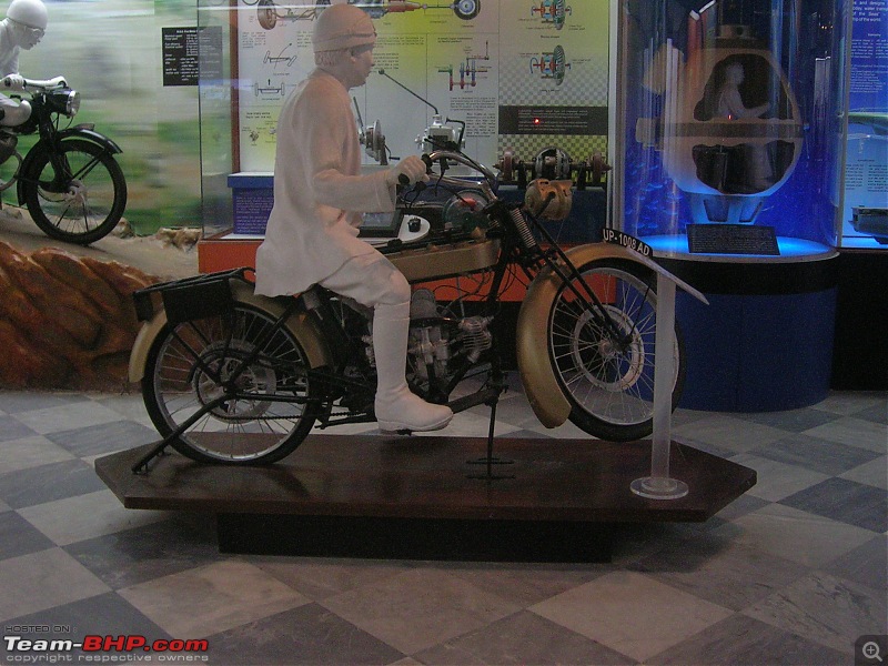 Classic Motorcycles in India-douglas-model-cw-2-34hp.jpg
