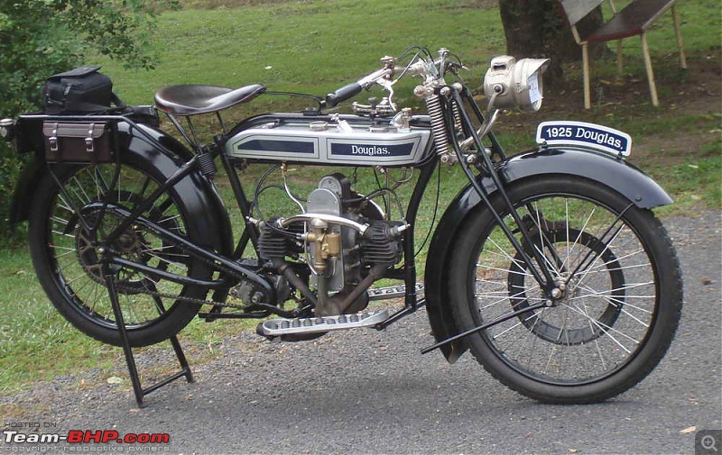 Classic Motorcycles in India-1925-douglas-model-cw.jpg