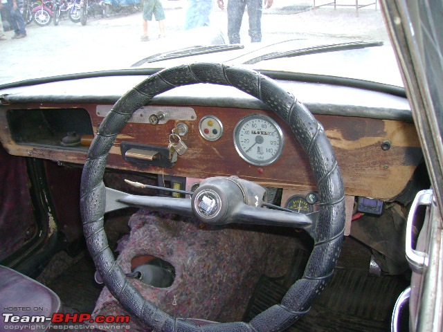 Dashboard Pictures of Vintage and Classic Cars-dsc05169.jpg