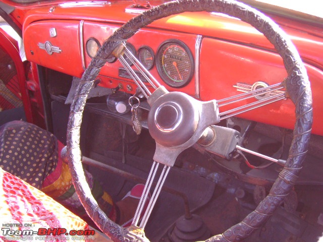 Dashboard Pictures of Vintage and Classic Cars-dsc06716.jpg