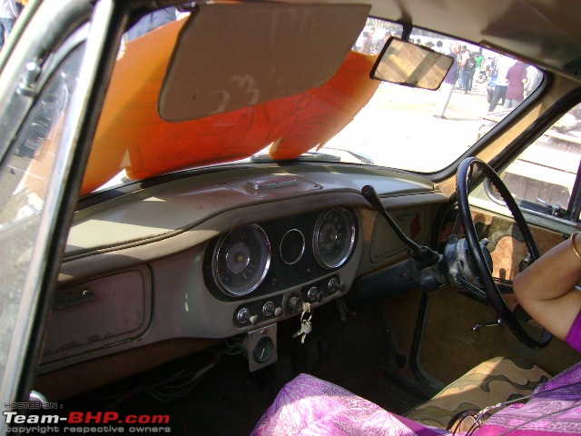 Dashboard Pictures of Vintage and Classic Cars-dsc06668.jpg