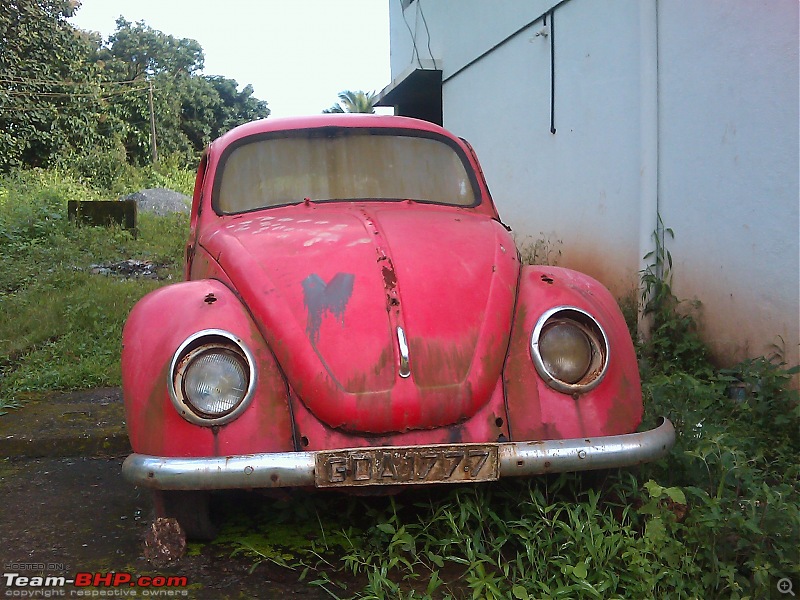 Vintage & Classic Car Collection in Goa-imag_0875.jpg