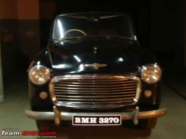 Classic Cars available for purchase-1306674021_210920134_1hillmancar1953markiii0.jpg