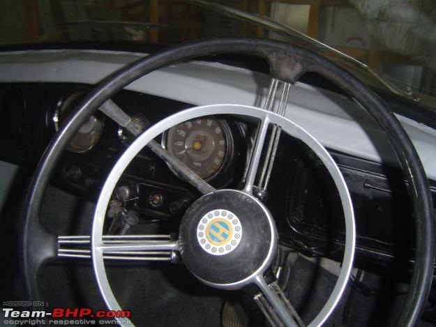 Classic Cars available for purchase-1307901152_127869412_41961ohvambassadorpetrolorginalenginevehicles.jpg