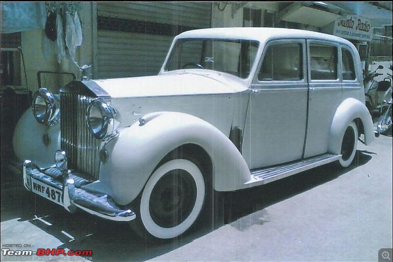 Classic Rolls Royces in India-wva-20-parkward-limousine-design-17-ss-chatterji.jpg