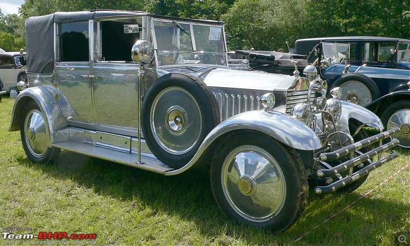 Classic Rolls Royces in India-gsk15-1925-windovers-cab-bharatpur-b.jpg