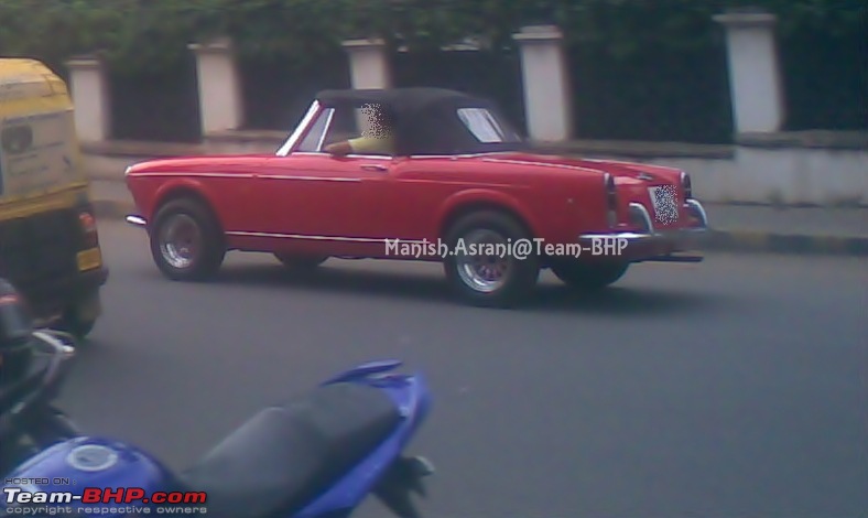 Pics: Vintage & Classic cars in India-pic001.jpg