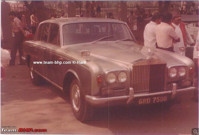 Classic Rolls Royces in India-ii.jpg