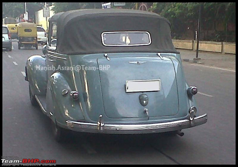 Pics: Vintage & Classic cars in India-img00489201106121725.jpg