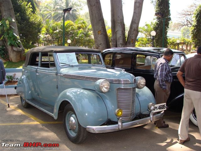 Pics: Vintage & Classic cars in India-dsc00454.jpg