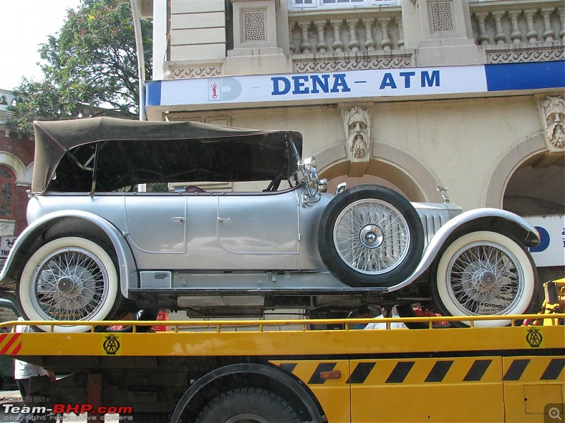 Classic Rolls Royces in India-fcccci-110-large.jpg