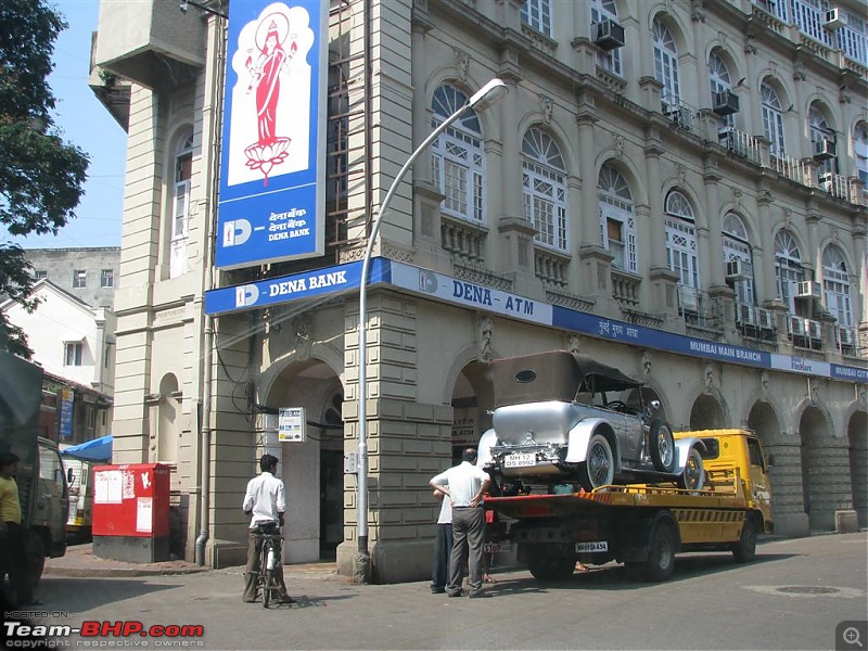 Classic Rolls Royces in India-fcccci-109-large.jpg