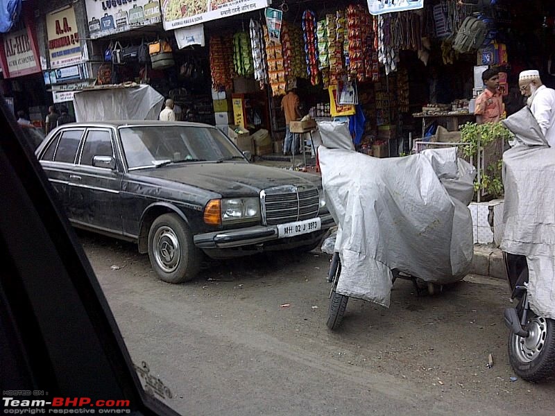 Vintage & Classic Mercedes Benz Cars in India-img2011072400051.jpg