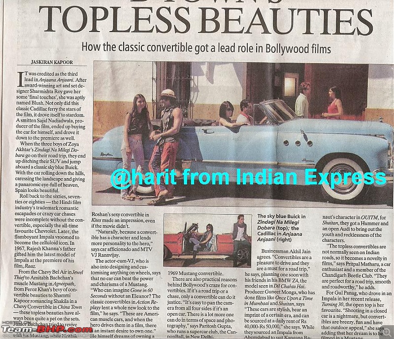 Old Bollywood & Indian Films : The Best Archives for Old Cars-magazine-0081a.jpg