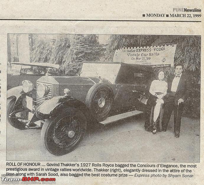 Classic Rolls Royces in India-20-hp.jpg