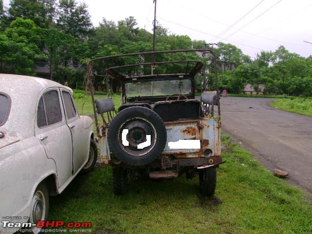 Rust In Pieces... Pics of Disintegrating Classic & Vintage Cars-dsc07903.jpg