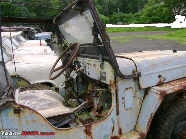 Rust In Pieces... Pics of Disintegrating Classic & Vintage Cars-dsc07916.jpg