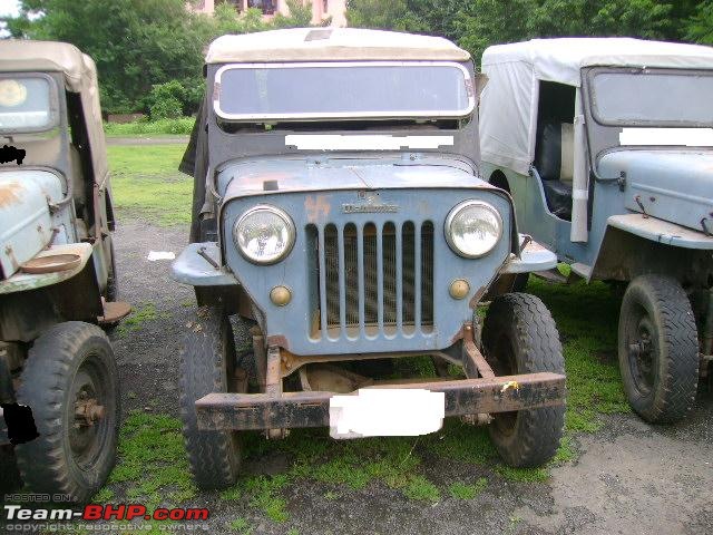 Rust In Pieces... Pics of Disintegrating Classic & Vintage Cars-dsc07923.jpg